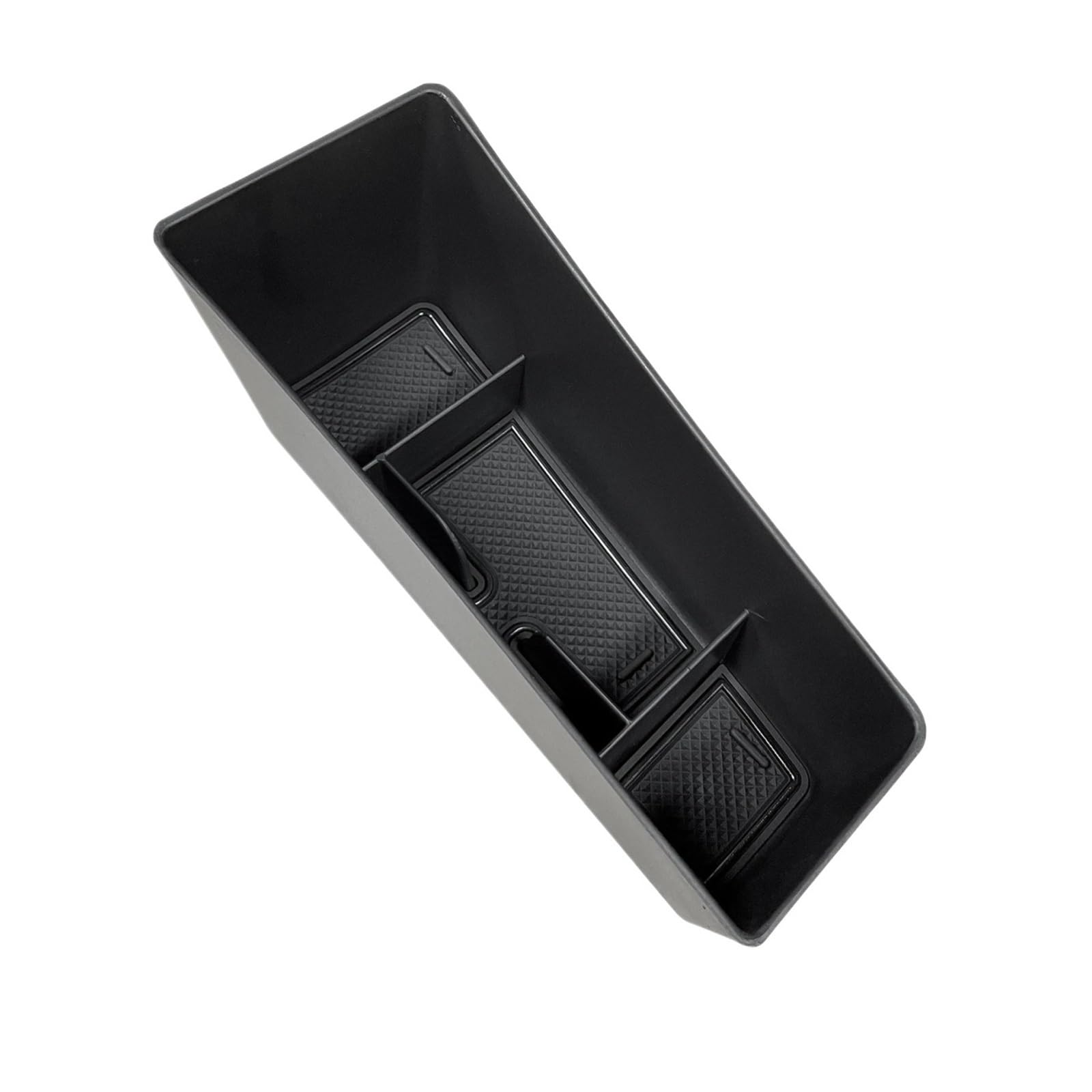 ATATKTHTys Kompatibel for Skoda Enyaq IV 2021 2022 2023 Auto Armlehne Box Lagerung Zentrale Steuerung Container Zubehör 2023 ATATKTHTys Kompatibel for Skoda Enyaq IV 2021 2022 2023 Auto Armlehne Box Lagerung Zentrale Steuerung Container Zubehör 2023 von ATATKTHTys