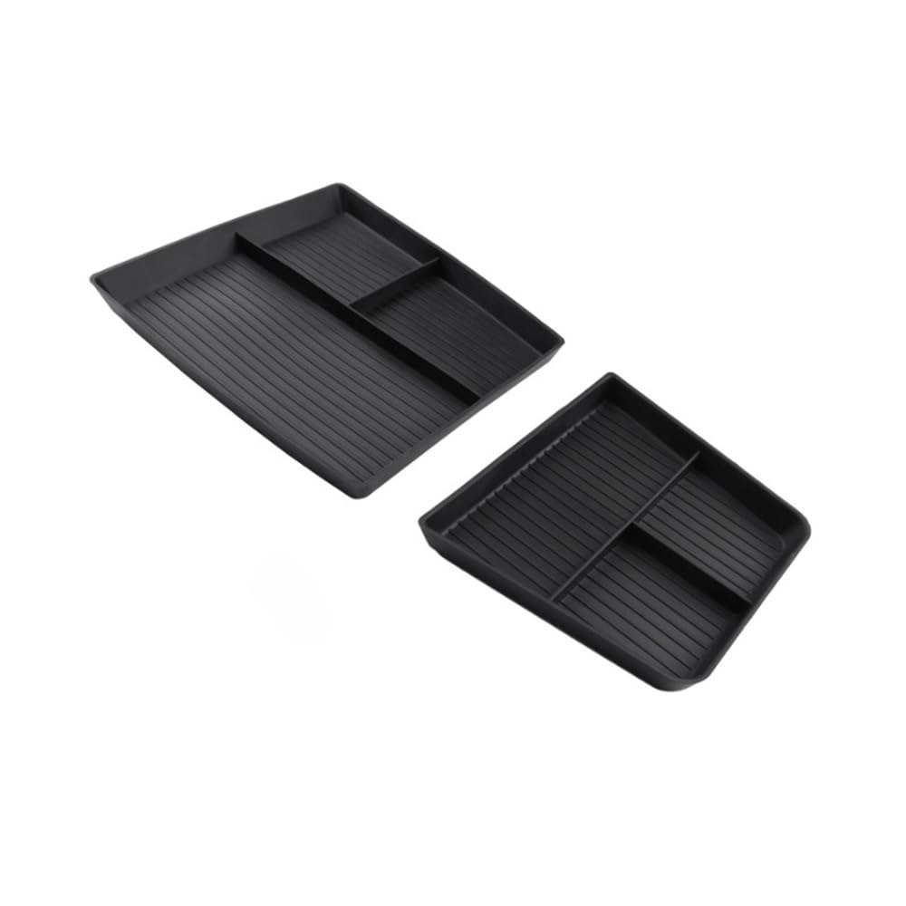 ATATKTHTys Kompatibel for Skoda Enyaq IV 2021 2022 2023 Auto Zentrale Steuerung Armlehne Box Lagerung Container Auto Zubehör ATATKTHTys Kompatibel for Skoda Enyaq IV 2021 2022 2023 Auto Zentrale Steuerung Armlehne Box Lagerung Container Auto Zubehör von ATATKTHTys