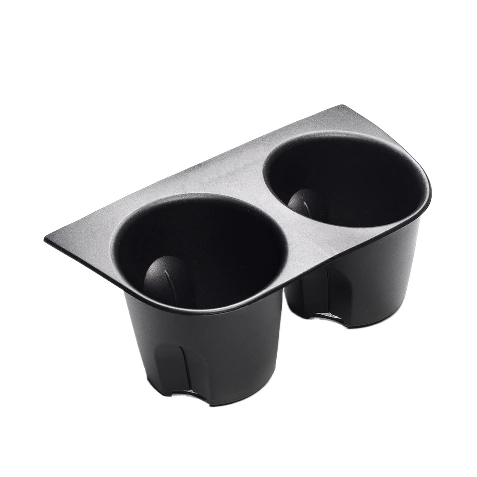 ATATKTHTys Kompatibel for Toyota Hilux SR5 4x4 2015 2016 2017 2018 2019–2022 Getränkehalter, zentrale Steuerung, Aufbewahrungsbox ATATKTHTys Kompatibel for Toyota Hilux SR5 4x4 2015 2016 2017 2018 2019–2022 Getränkehalter, zentrale Steuerung, Aufbewahrungsbox von ATATKTHTys