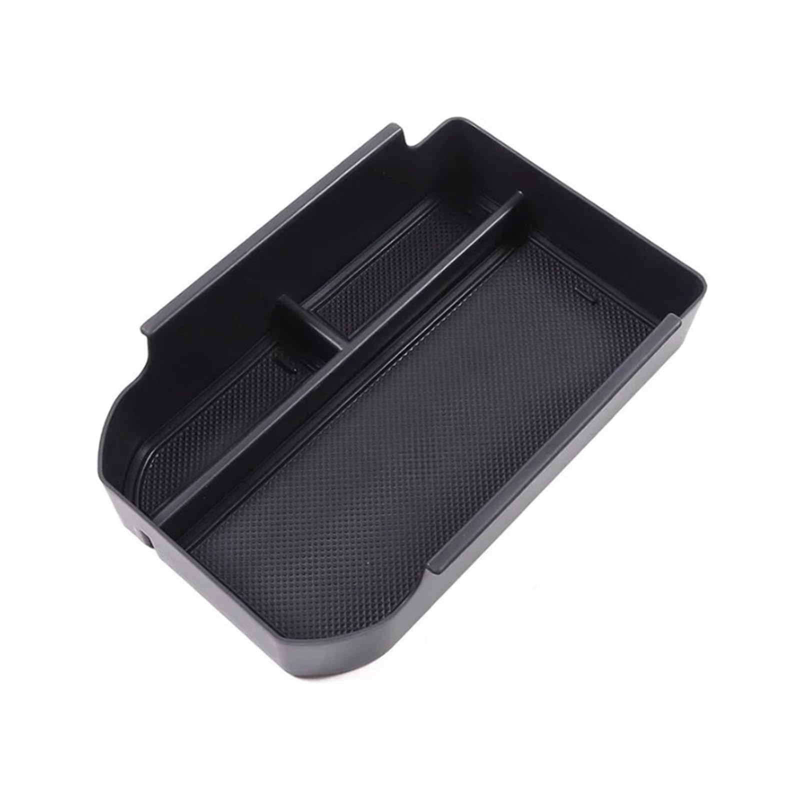 ATATKTHTys Kompatibel for Toyota Land Cruiser Prado 2024 ABS Auto Zentrale Steuerung Armlehne Box Aufbewahrungsbox Organizer Fach Auto Innenausstattung ATATKTHTys Kompatibel for Toyota Land Cruiser Prado 2024 ABS Auto Zentrale Steuerung Armlehne Box Aufbewahrungsbox Organizer Fach Auto Innenausstattung von ATATKTHTys