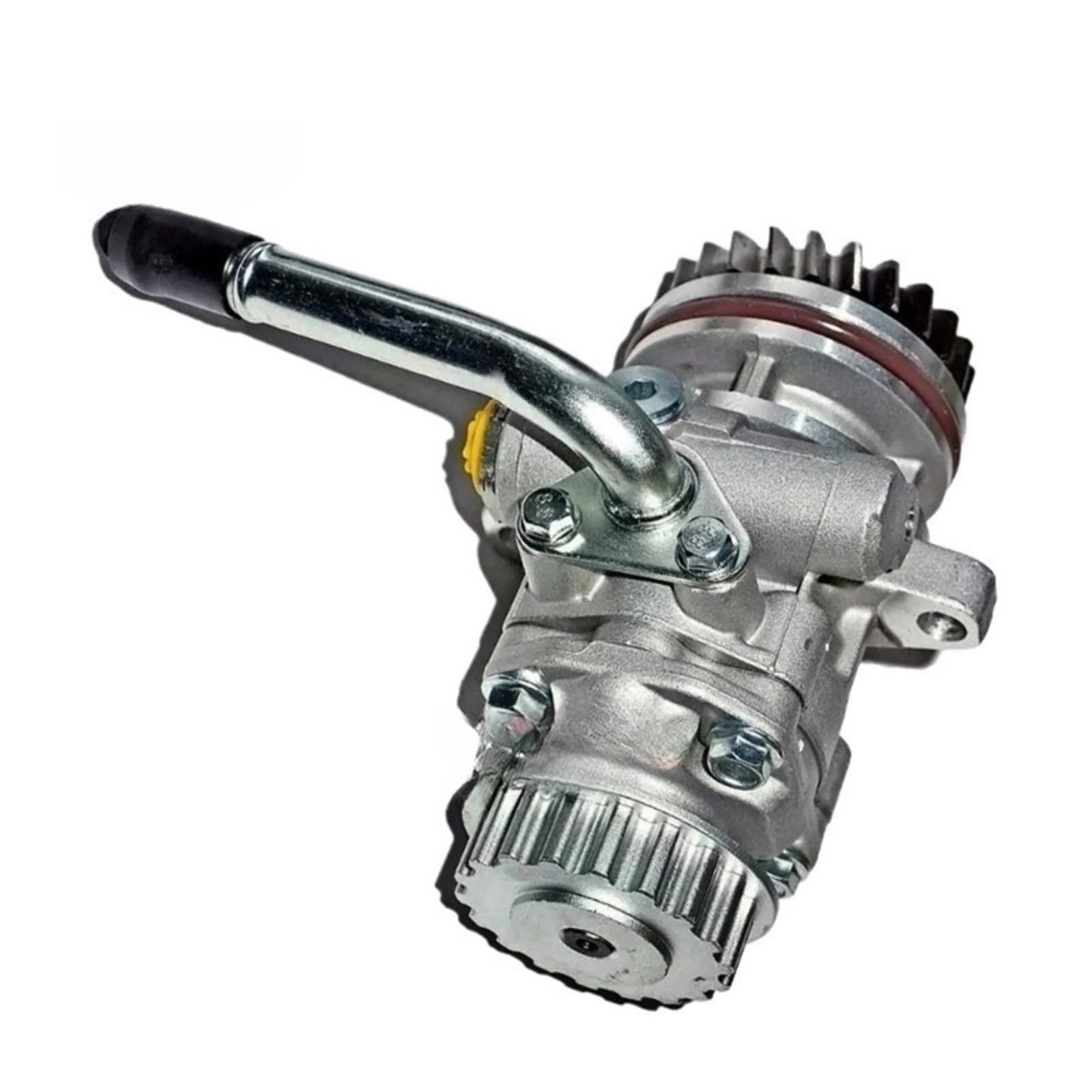 ATATKTHTys Kompatibel for VW Touareg 2,5 R5 TDI Diesel 7H0 422 153A Servopumpe 2003-2008 7H0422153G 7L6422153B 7H0422153A 7L6422153A ATATKTHTys Kompatibel for VW Touareg 2,5 R5 TDI Diesel 7H0 422 153A Servopumpe 2003-2008 7H0422153G 7L6422153B 7H0422153A 7L6422153A von ATATKTHTys