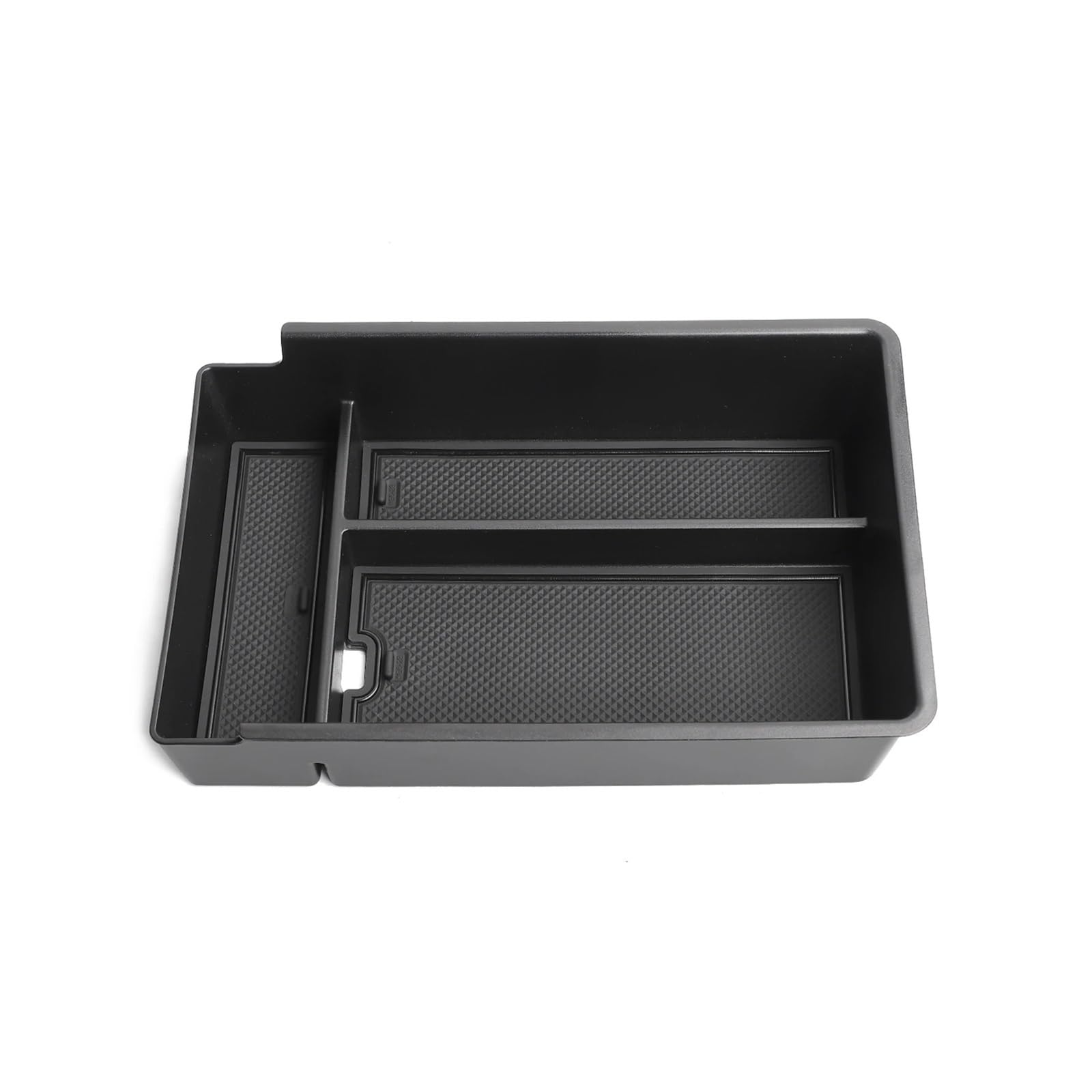 ATATKTHTys Kompatibel for Xpeng G6 Zubehör-Set, Armlehnen-Aufbewahrungsbox, Tür-Aufbewahrungsbox, Auto-Mittelkonsolen-Fach, Organizer, Aufräumen, Schwarz ATATKTHTys Kompatibel for Xpeng G6 Zubehör-Set, Armlehnen-Aufbewahrungsbox, Tür-Aufbewahrungsbox, Auto-Mittelkonsolen-Fach, Organizer, Aufräumen, Schwarz von ATATKTHTys