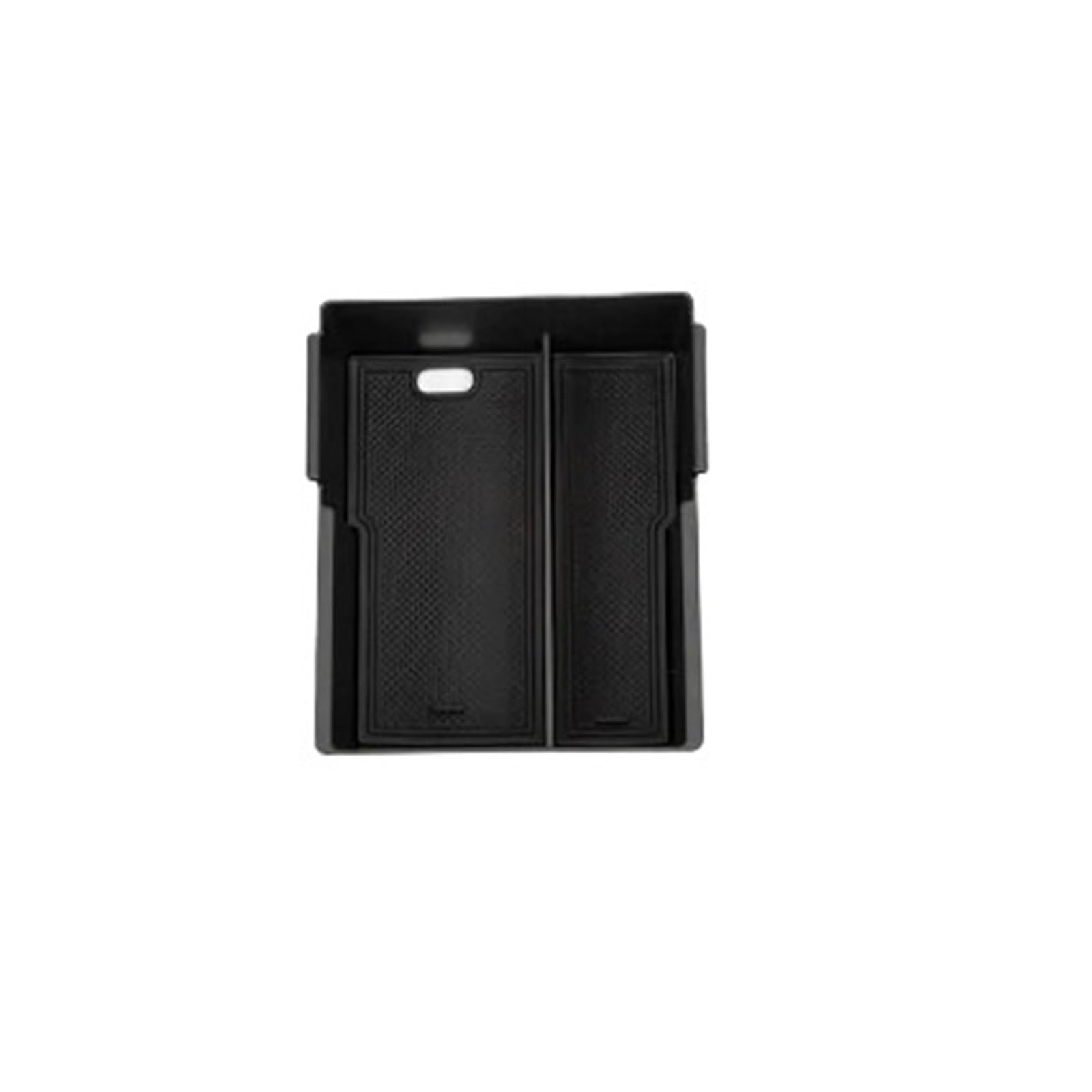 ATATKTHTys Kompatibel mit BJ40 2023 2024 Armlehnen-Aufbewahrungsbox, Mittelkonsole, Handschuhfach, Tür-Aufbewahrungsbox, modifiziertes Autozubehör(Armrest Box) von ATATKTHTys