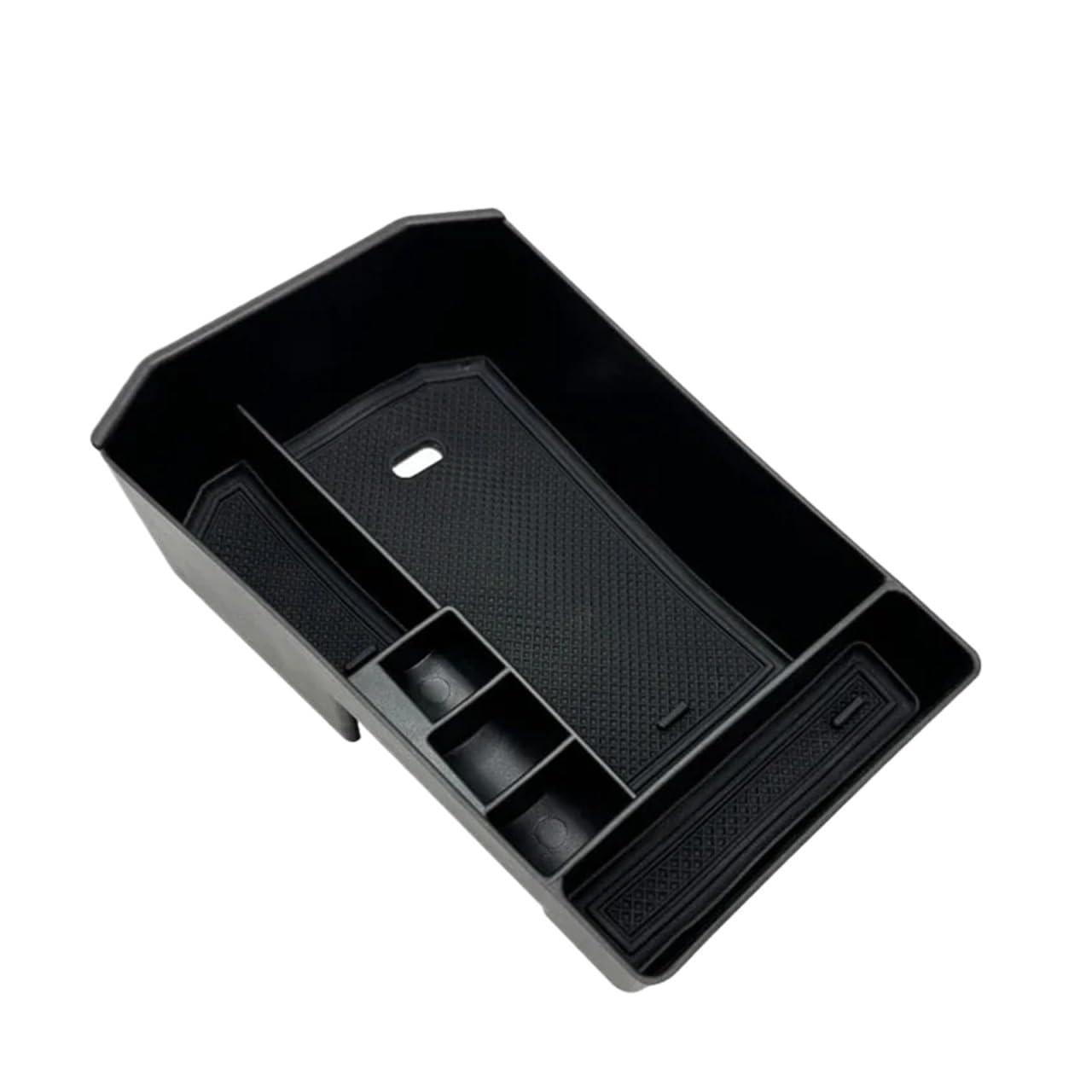 ATATKTHTys Kompatibel mit BMW IX I20 EV 2023 2024 Mittelkonsole Armlehne Aufbewahrungsbox Innenausstattung ATATKTHTys Kompatibel mit BMW IX I20 EV 2023 2024 Mittelkonsole Armlehne Aufbewahrungsbox Innenausstattung von ATATKTHTys