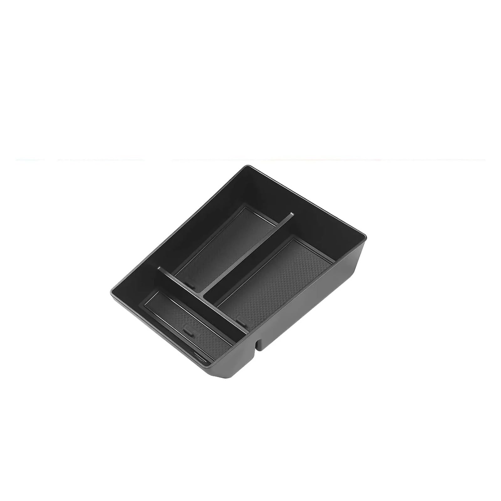 ATATKTHTys Kompatibel mit BMW X5 G05/X7 G07 2019–2024, X6 G06 2020–2024 Mittelkonsolen-Organizer, Konsolen-Organizer, Mittelablage ATATKTHTys Kompatibel mit BMW X5 G05/X7 G07 2019–2024, X6 G06 2020–2024 Mittelkonsolen-Organizer, Konsolen-Organizer, Mittelablage von ATATKTHTys