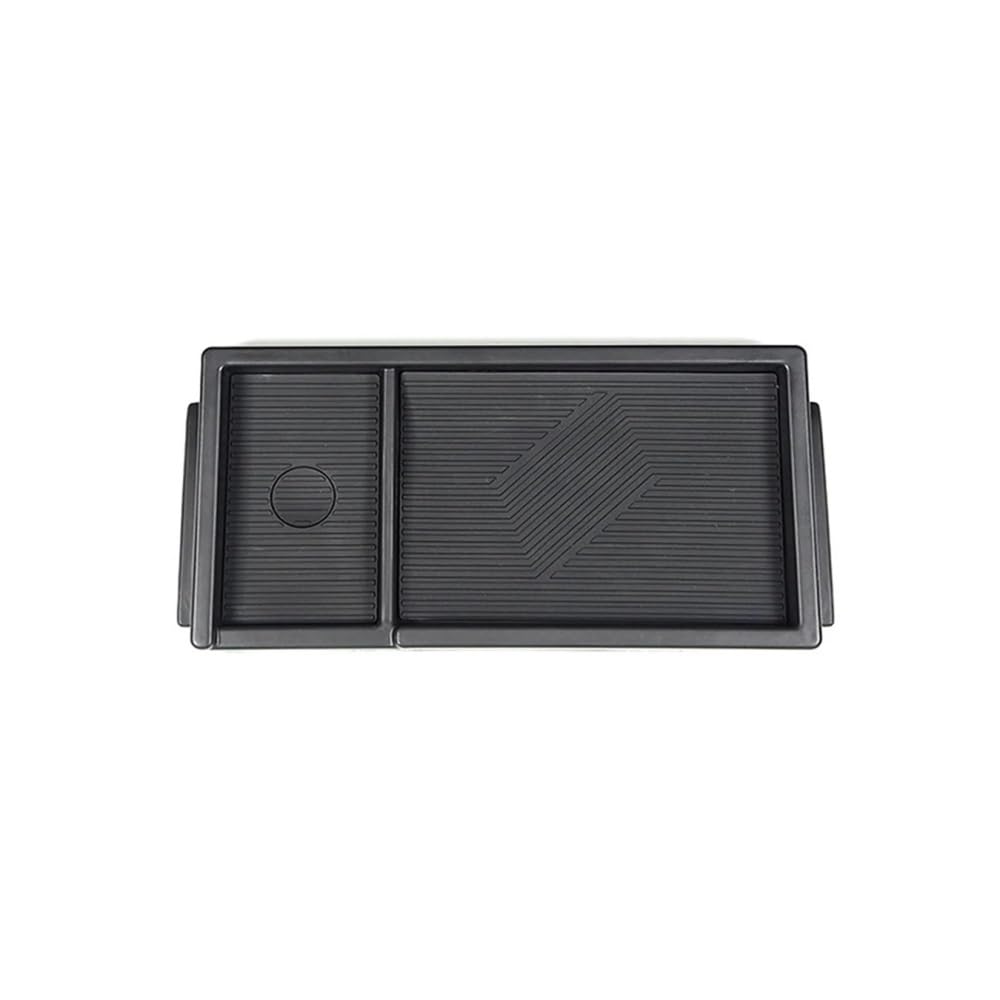 ATATKTHTys Kompatibel mit Chery Jetour Traveller T2, Aufbewahrungsbox hinter dem Bildschirm, Armaturenbrett-Aufbewahrungsbox, Zubehör zur Innenraummodifikation ATATKTHTys Kompatibel mit Chery Jetour Traveller T2, Aufbewahrungsbox hinter dem Bildschirm, Armaturenbrett-Aufbewahrungsbox, Zubehör zur Innenraummodifikation von ATATKTHTys