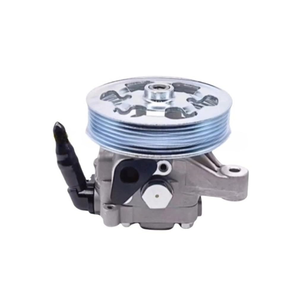 ATATKTHTys Kompatibel mit Honda Stream RN3 RN1 2.0L 2000-2003 Servopumpe 56100-PNA-G01 56110-PNA-013 56100PNAG01 56110PNA013 ATATKTHTys Kompatibel mit Honda Stream RN3 RN1 2.0L 2000-2003 Servopumpe 56100-PNA-G01 56110-PNA-013 56100PNAG01 56110PNA013 von ATATKTHTys