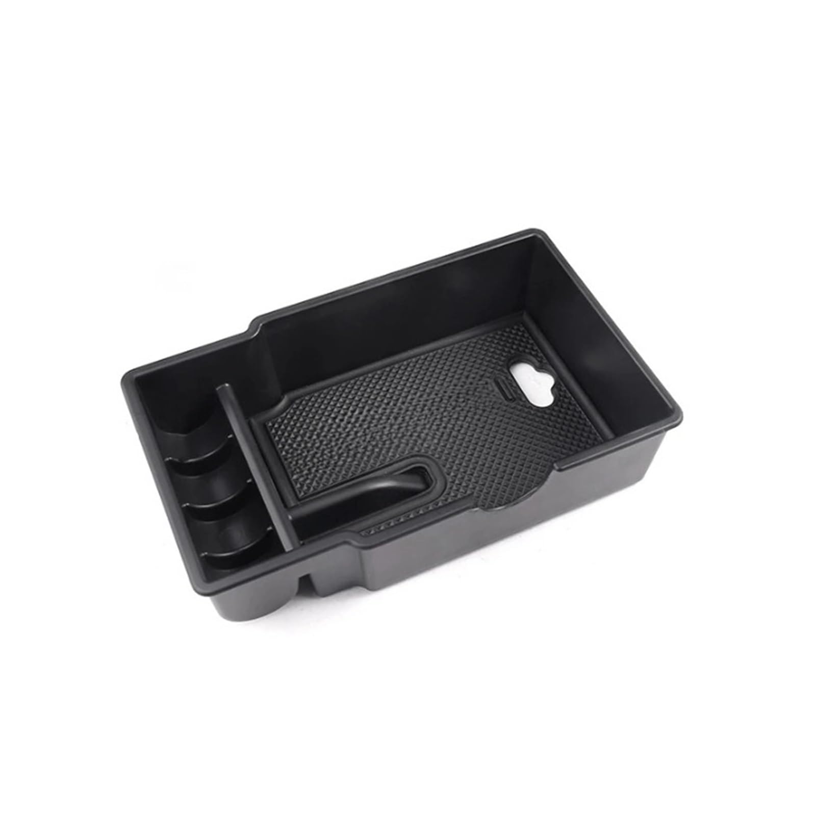 ATATKTHTys Kompatibel mit Jeep Renegade BU 2015 2016 2017 2018 2019 2020 2021 2022 2023, Auto-Mittelarmlehnenbox, Aufbewahrungsbehälter, Fach, Zubehör ATATKTHTys Kompatibel mit Jeep Renegade BU 2015 2016 2017 2018 2019 2020 2021 2022 2023, Auto-Mittelarmlehnenbox, Aufbewahrungsbehälter, Fach, Zubehör von ATATKTHTys