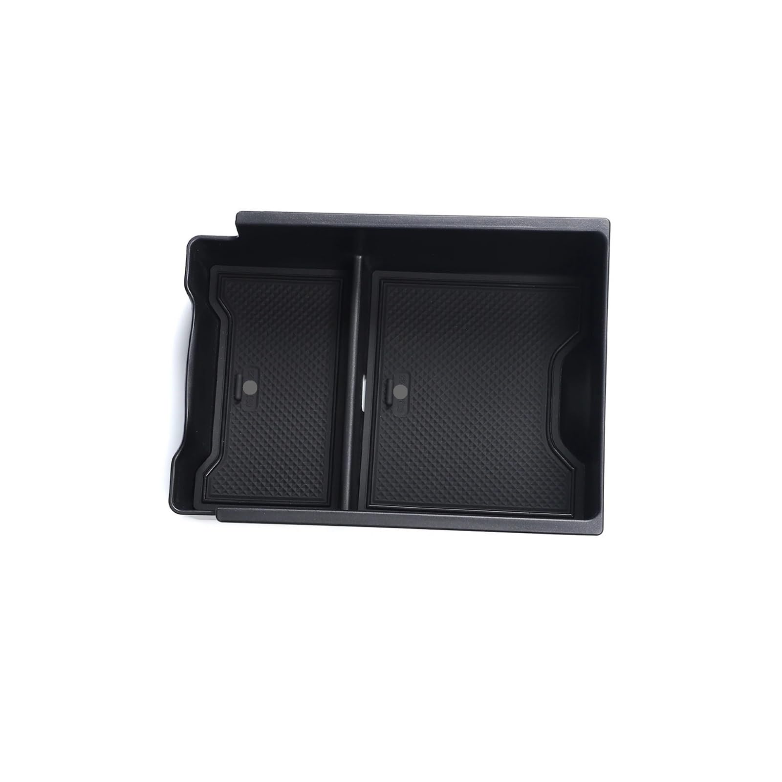 ATATKTHTys Kompatibel mit Smart #1 Smart #1#3, Mittelkonsole, Armlehne, Aufbewahrungsbox, Fach, Organizer, Innenausstattung, zentrales Aufräumen ATATKTHTys Kompatibel mit Smart #1 Smart #1#3, Mittelkonsole, Armlehne, Aufbewahrungsbox, Fach, Organizer, Innenausstattung, zentrales Aufräumen von ATATKTHTys