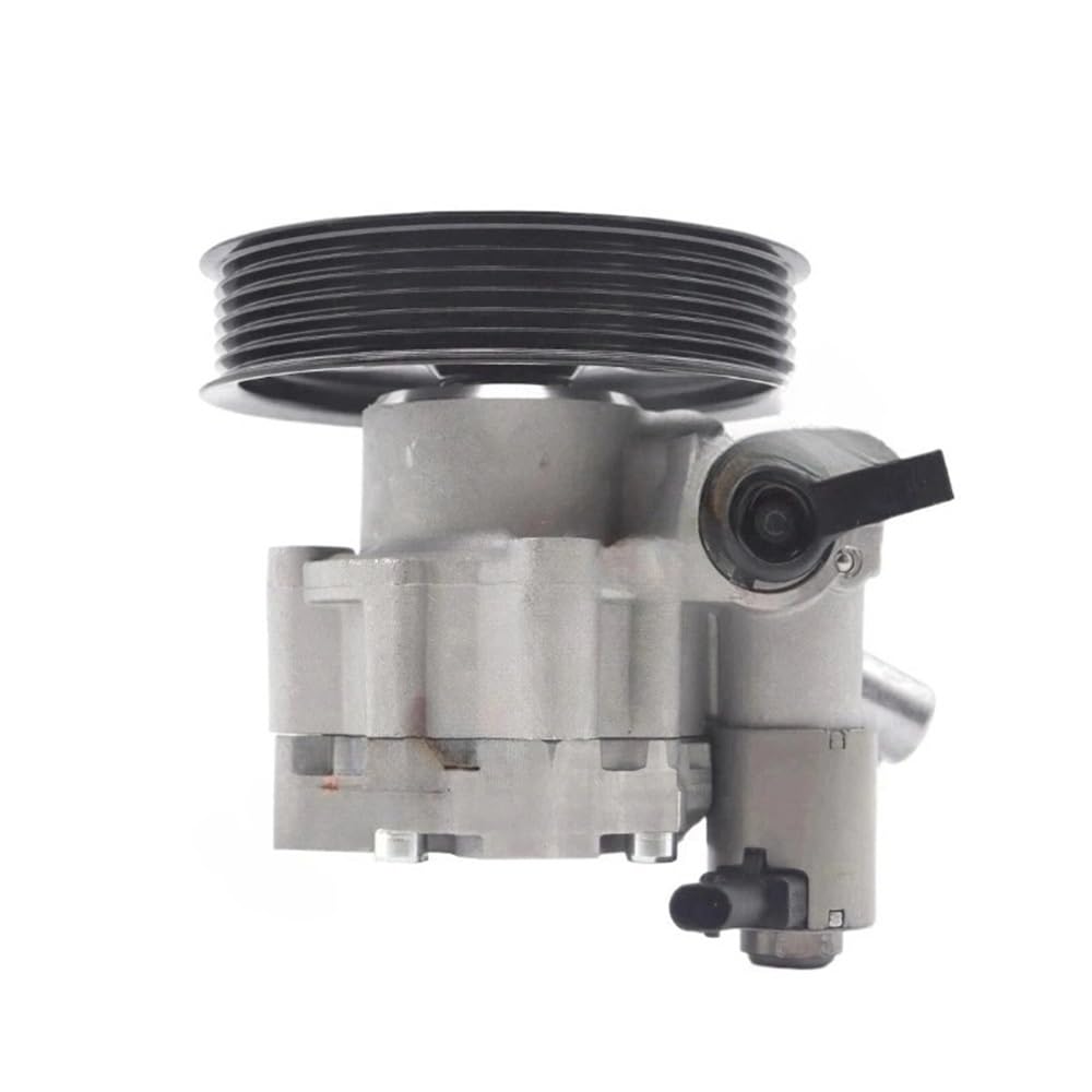 ATATKTHTys Lenkhydraulikpumpe kompatibel for Benz E 350 CDI W212 Diesel 195kw A0054668401 A005466840180 A0064664801 0054668401 KS00001910 ATATKTHTys Lenkhydraulikpumpe kompatibel for Benz E 350 CDI W212 Diesel 195kw A0054668401 A005466840180 A0064664801 0054668401 KS00001910 von ATATKTHTys
