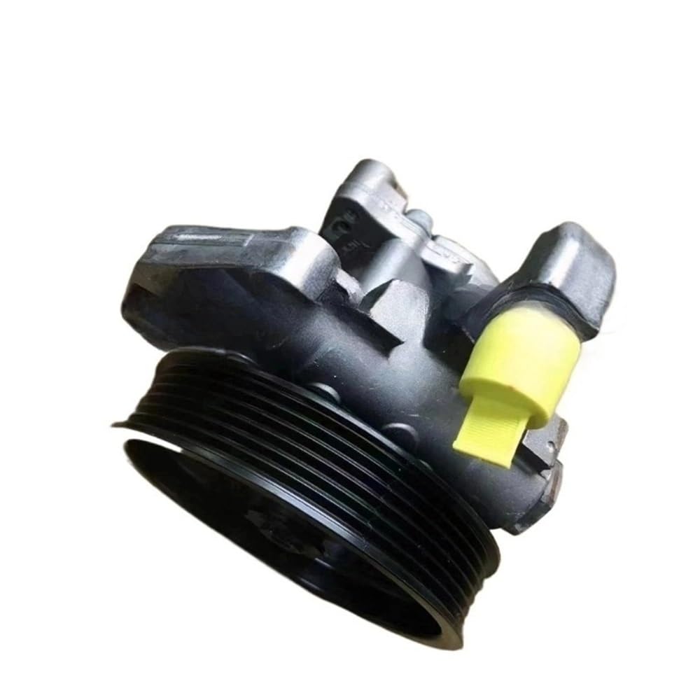 ATATKTHTys Lenkpumpe 7691332149 Kompatibel for Benz R350 W251 2006-2011 541024210 ATATKTHTys Lenkpumpe 7691332149 Kompatibel for Benz R350 W251 2006-2011 541024210 von ATATKTHTys