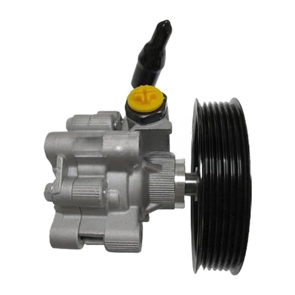 ATATKTHTys Linkslenker Servopumpe Kompatibel for CAPTIVA C100 C140 OPEL ANTARA A L07 2.2 4819561 95476164 95521957 95476164 ATATKTHTys Linkslenker Servopumpe Kompatibel for CAPTIVA C100 C140 OPEL ANTARA A L07 2.2 4819561 95476164 95521957 95476164 von ATATKTHTys