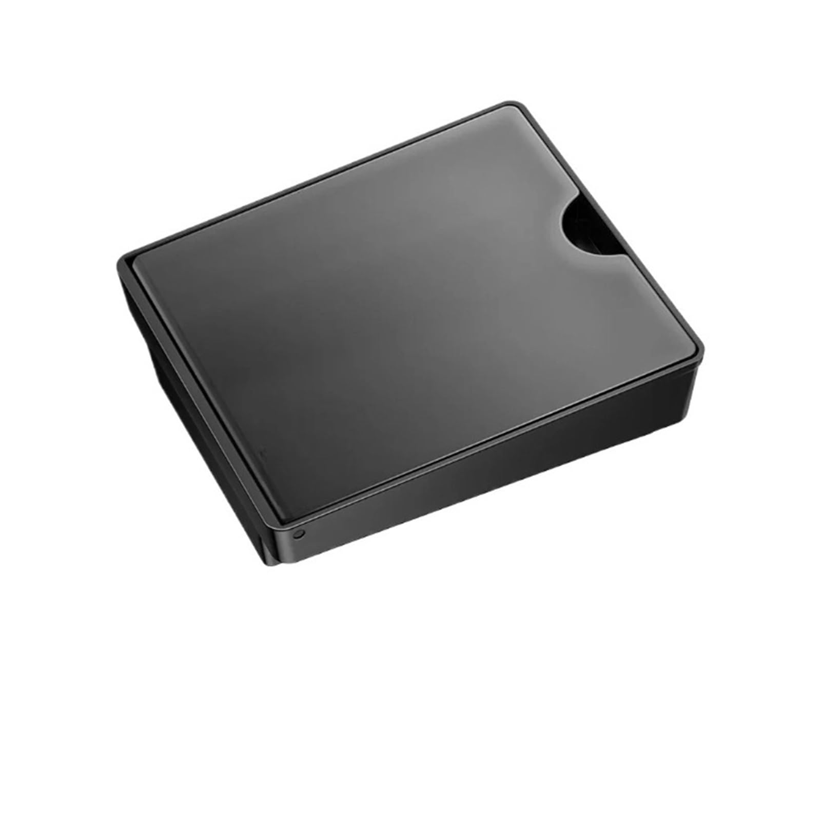 ATATKTHTys Magnetische versteckte Aufbewahrungsbox for die Mittelkonsole, kompatibel mit Tesla Model 3 Y, versteckter Armlehnen-Organizer, verstecktes Aufbewahrungsbox-Zubehör ATATKTHTys Magnetische versteckte Aufbewahrungsbox for die Mittelkonsole, kompatibel mit Tesla Model 3 Y, versteckter Armlehnen-Organizer, verstecktes Aufbewahrungsbox-Zubehör von ATATKTHTys