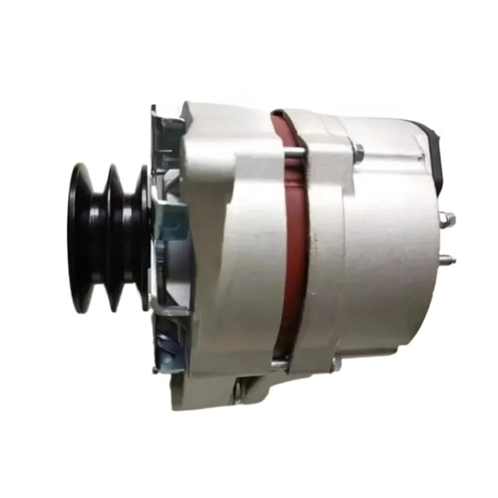 ATATKTHTys Motorteile ATG20845 LICHTMASCHINE Kompatibel for WEICHAI MDAC3232 13023777 ATATKTHTys Motorteile ATG20845 LICHTMASCHINE Kompatibel for WEICHAI MDAC3232 13023777 von ATATKTHTys