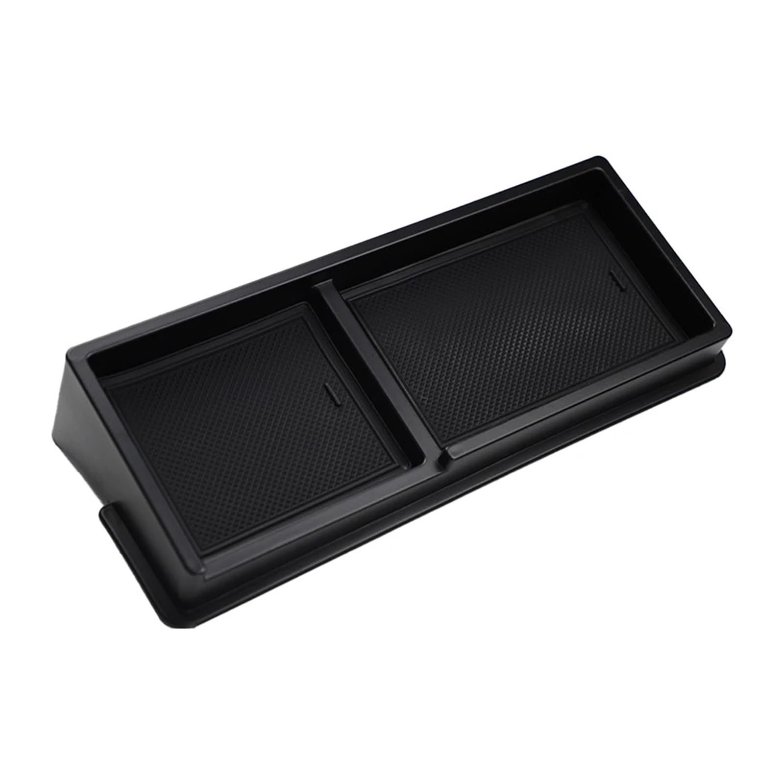 ATATKTHTys Navigationsbildschirm for das Armaturenbrett im Auto, Aufbewahrung hinten, kompatibel for Mercedes W447, for V-Klasse V260 2016–2020, Zubehör for die Innenraumaufbewahrung ATATKTHTys Navigationsbildschirm for das Armaturenbrett im Auto, Aufbewahrung hinten, kompatibel for Mercedes W447, for V-Klasse V260 2016–2020, Zubehör for die Innenraumaufbewahrung von ATATKTHTys