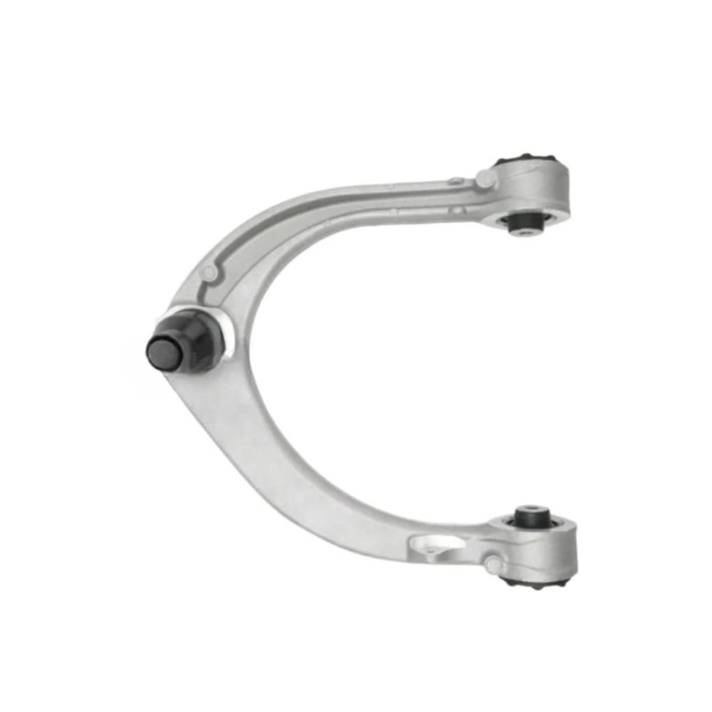 ATATKTHTys Paar Front Upper Querlenker LR148192 LR148193 Kompatibel for LAND ROVER RANGE ROVER IV L405 Auto Zubehör ATATKTHTys Paar Front Upper Querlenker LR148192 LR148193 Kompatibel for LAND ROVER RANGE ROVER IV L405 Auto Zubehör von ATATKTHTys