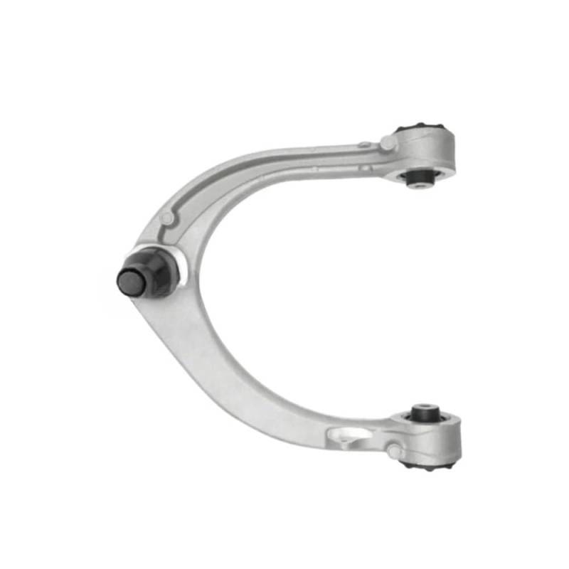 ATATKTHTys Paar Front Upper Querlenker LR148192 LR148193 Kompatibel for LAND ROVER RANGE ROVER IV L405 Auto Zubehör von ATATKTHTys