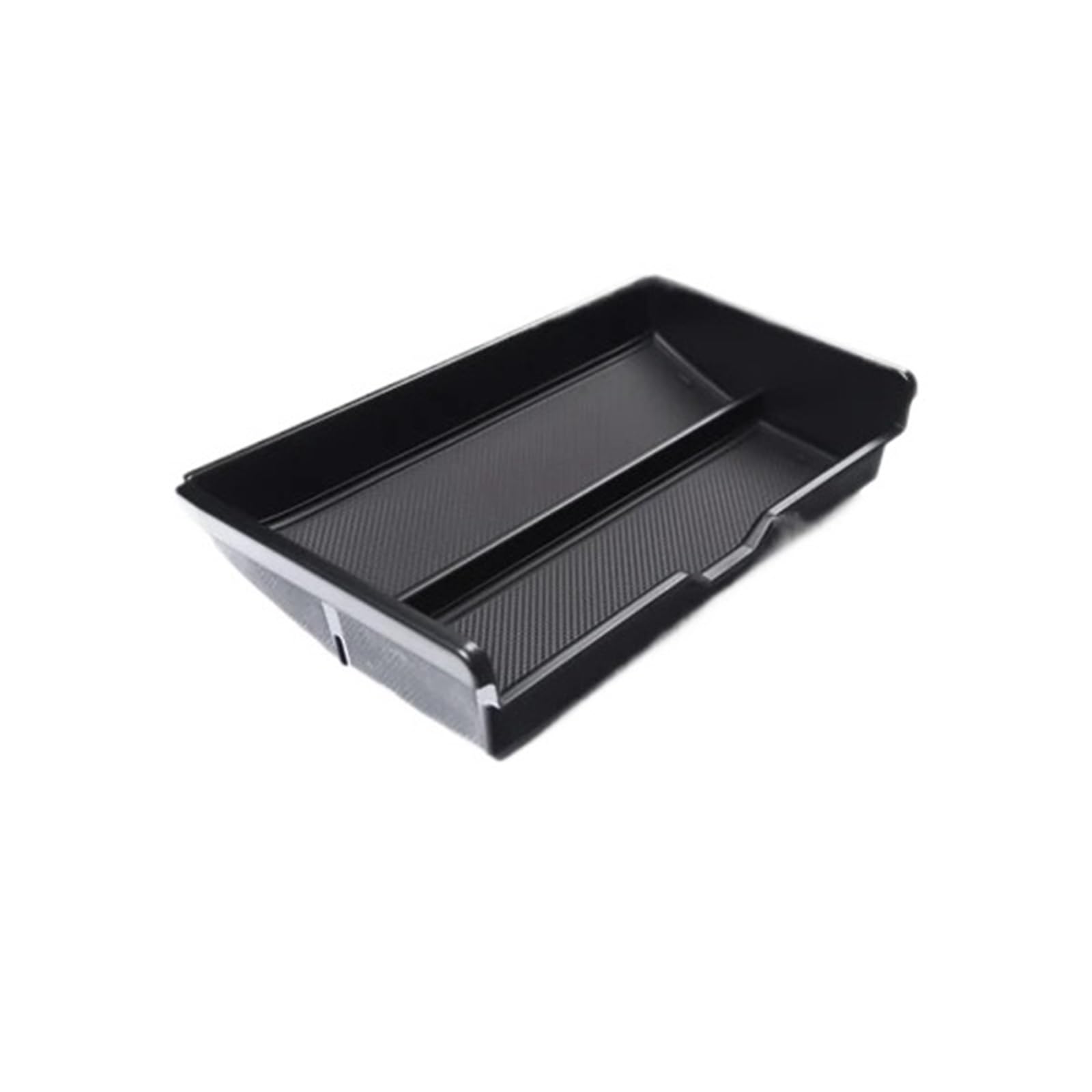 ATATKTHTys Passend for Land Rover Defender 90 110 130 20–24. Aufbewahrungsbox for die Mittelkonsole, Aufbewahrung und Veredelung des Innenraum-Styling-Zubehörs.(Ordinary Style) von ATATKTHTys