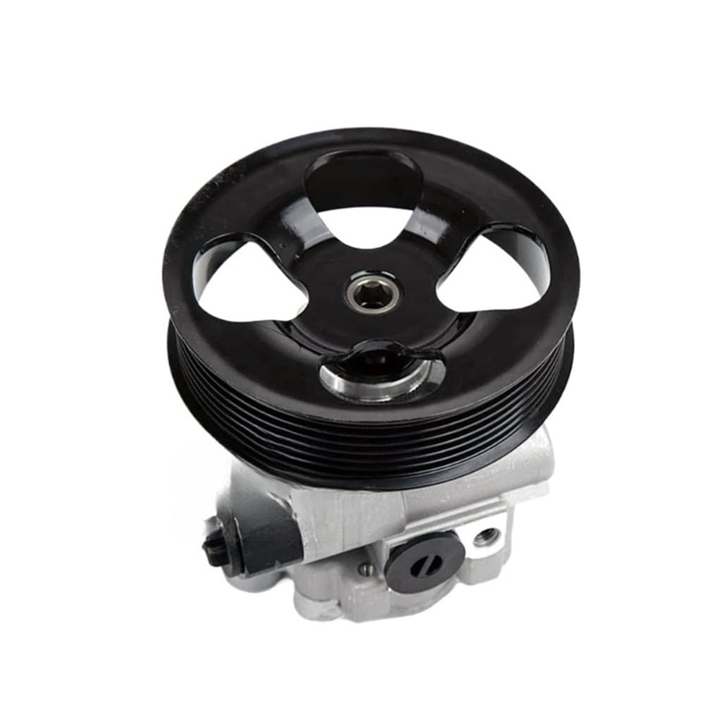 ATATKTHTys SERVOLENKPUMPE Kompatibel for LEXUS 07-12 ES350 Kompatibel for Toyota 05-12 Avalon 07-11 Camry V6 44310-07040 44310-33170 4431007040 4431033170 ATATKTHTys SERVOLENKPUMPE Kompatibel for LEXUS 07-12 ES350 Kompatibel for Toyota 05-12 Avalon 07-11 Camry V6 44310-07040 44310-33170 4431007040 4431033170 von ATATKTHTys