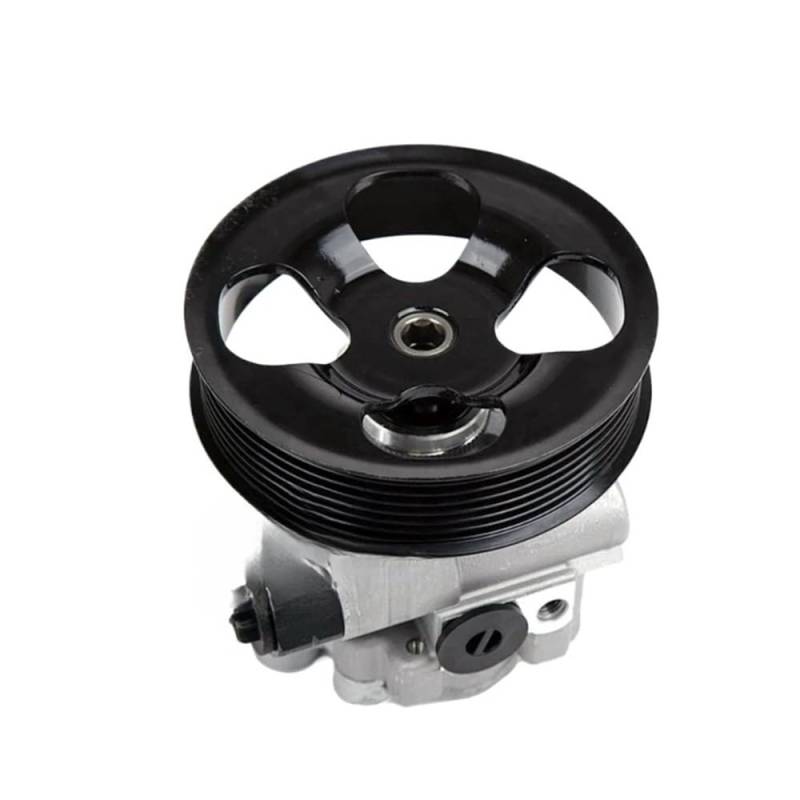 ATATKTHTys SERVOLENKPUMPE Kompatibel for LEXUS 07-12 ES350 Kompatibel for Toyota 05-12 Avalon 07-11 Camry V6 44310-07040 44310-33170 4431007040 4431033170 von ATATKTHTys