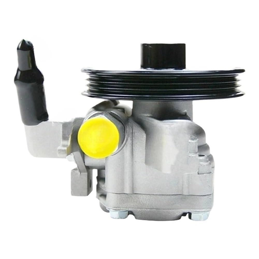 ATATKTHTys SERVOLENKUNG PUMPE Kompatibel for KIA CERATO G4ED G4FC 57100-2F050 571002F050 57100-2F000 571002F000 ATATKTHTys SERVOLENKUNG PUMPE Kompatibel for KIA CERATO G4ED G4FC 57100-2F050 571002F050 57100-2F000 571002F000 von ATATKTHTys