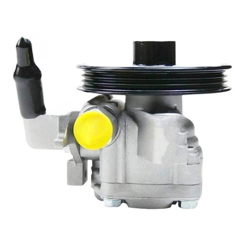 ATATKTHTys SERVOLENKUNG PUMPE Kompatibel for KIA CERATO G4ED G4FC 57100-2F050 571002F050 57100-2F000 571002F000 von ATATKTHTys