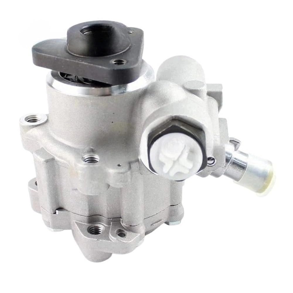 ATATKTHTys SERVOLENKUNG PUMPE Kompatibel for LAND ROVER RANGE ROVER III QVB000110E QVB00-0110E QVB000110 QVB0-00110 6756576 675-6576 ATATKTHTys SERVOLENKUNG PUMPE Kompatibel for LAND ROVER RANGE ROVER III QVB000110E QVB00-0110E QVB000110 QVB0-00110 6756576 675-6576 von ATATKTHTys