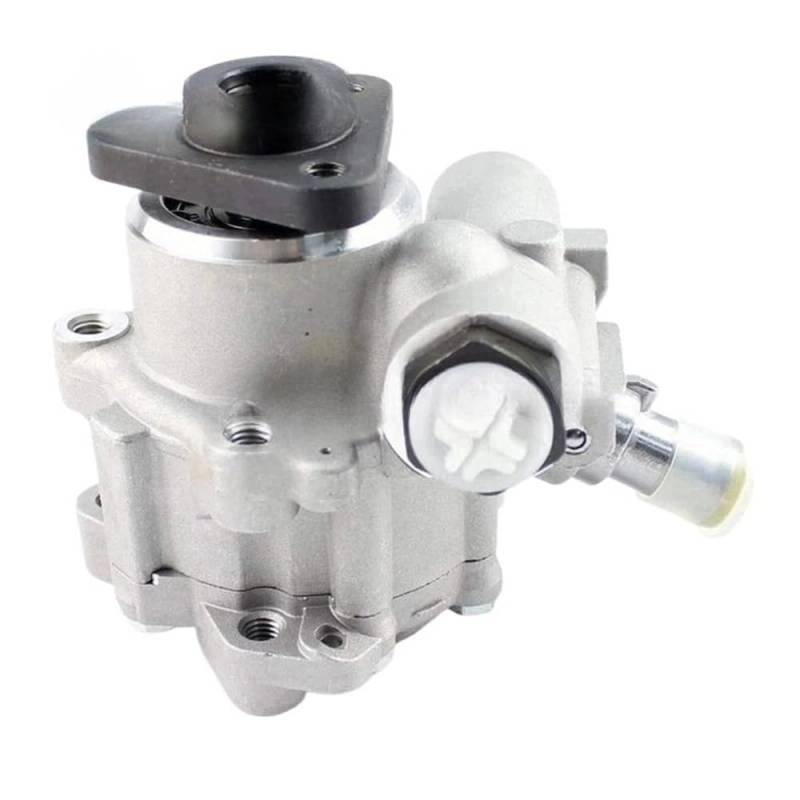 ATATKTHTys SERVOLENKUNG PUMPE Kompatibel for LAND ROVER RANGE ROVER III QVB000110E QVB00-0110E QVB000110 QVB0-00110 6756576 675-6576 von ATATKTHTys