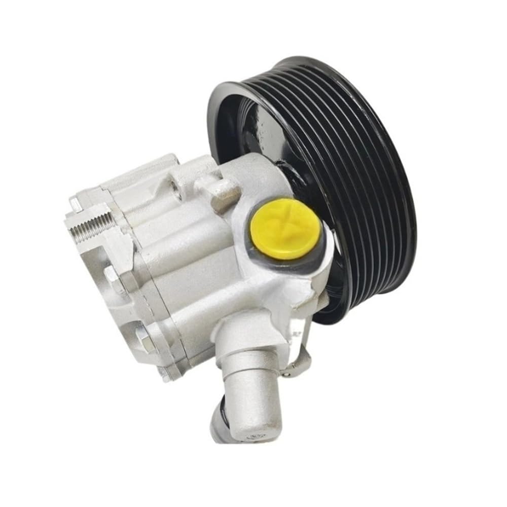 ATATKTHTys Servolenkung Pumpe 0044668301 0044668901 A0044668301 A0044668901 Kompatibel for Benz X164 GL320 W251 W221 ATATKTHTys Servolenkung Pumpe 0044668301 0044668901 A0044668301 A0044668901 Kompatibel for Benz X164 GL320 W251 W221 von ATATKTHTys