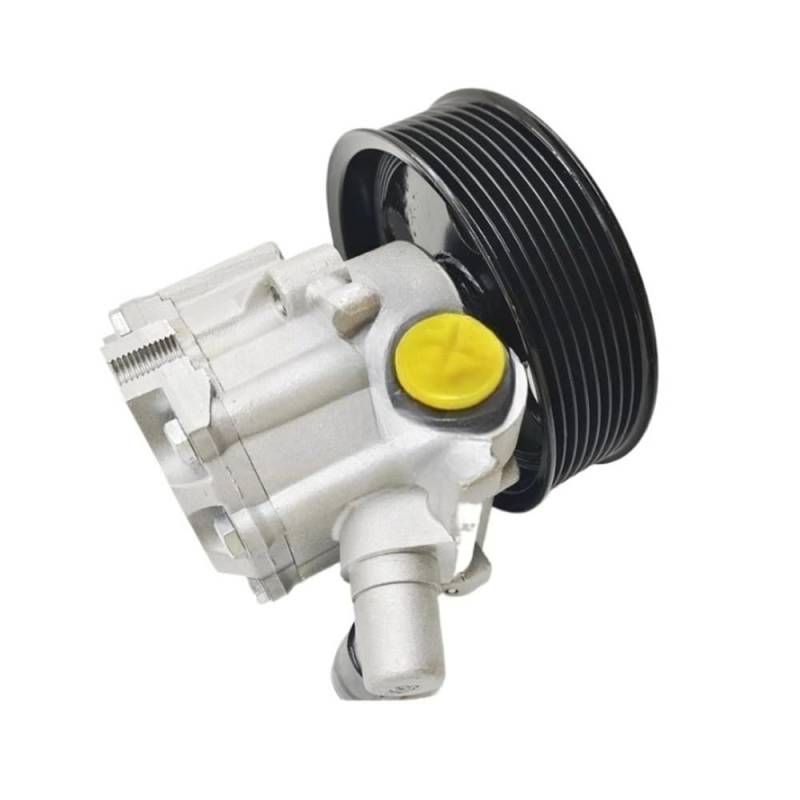 ATATKTHTys Servolenkung Pumpe 0044668301 0044668901 A0044668301 A0044668901 Kompatibel for Benz X164 GL320 W251 W221 von ATATKTHTys