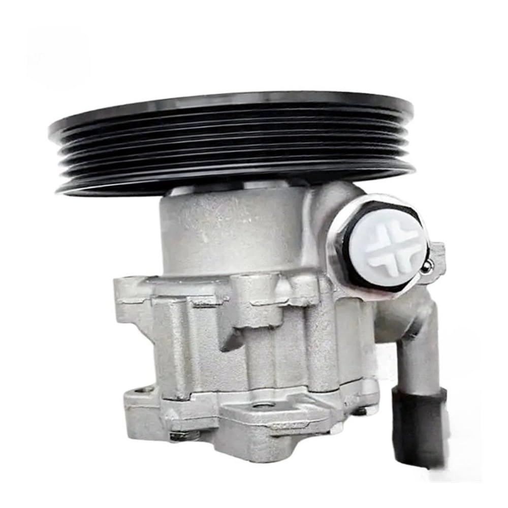 ATATKTHTys Servolenkung Pumpe 3407100-K00 3407100A-K00 for Great Wall H5 2,4 4G64 H3 2,0 3407100 K00 ATATKTHTys Servolenkung Pumpe 3407100-K00 3407100A-K00 for Great Wall H5 2,4 4G64 H3 2,0 3407100 K00 von ATATKTHTys