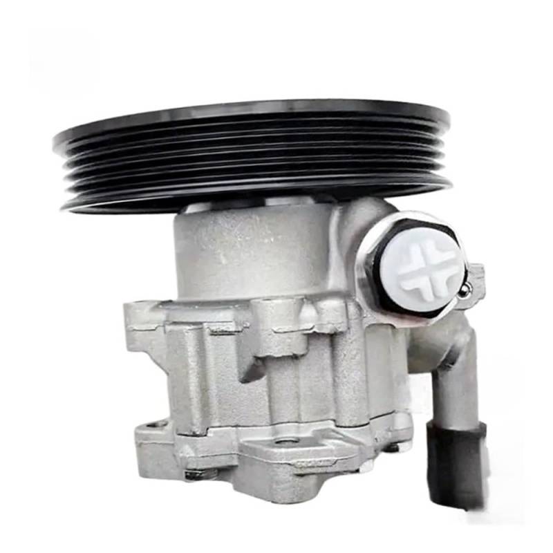 ATATKTHTys Servolenkung Pumpe 3407100-K00 3407100A-K00 for Great Wall H5 2,4 4G64 H3 2,0 3407100 K00 von ATATKTHTys
