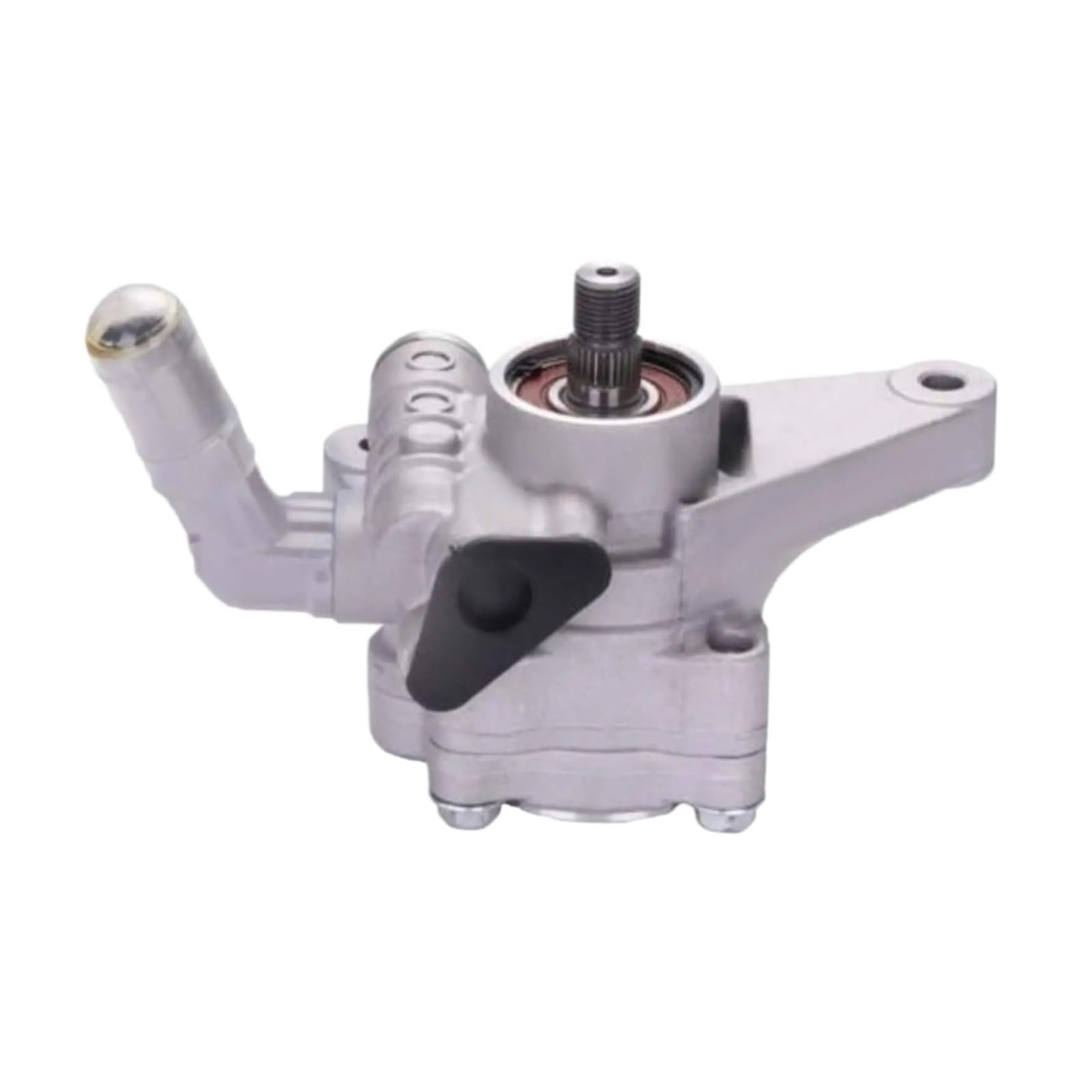 ATATKTHTys Servolenkung Pumpe 56110-p8A-003 Ersatzteile Zubehör Kompatibel for Honda 98-02 ATATKTHTys Servolenkung Pumpe 56110-p8A-003 Ersatzteile Zubehör Kompatibel for Honda 98-02 von ATATKTHTys