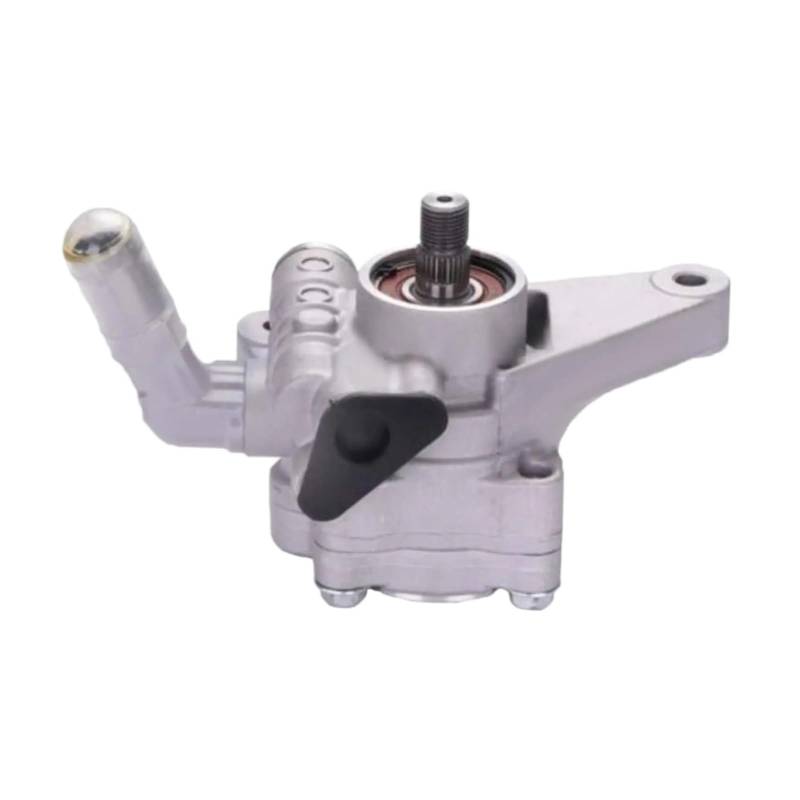 ATATKTHTys Servolenkung Pumpe 56110-p8A-003 Ersatzteile Zubehör Kompatibel for Honda 98-02 von ATATKTHTys
