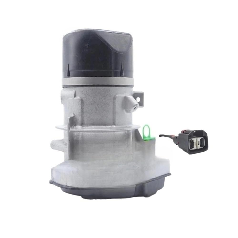 ATATKTHTys Servolenkung Pumpe Kompatibel for BENZ S-KLASSE CL500 CL63 CL65 W221 W216 A2164600380 A2214601080 2214600880 2214601080 ATATKTHTys Servolenkung Pumpe Kompatibel for BENZ S-KLASSE CL500 CL63 CL65 W221 W216 A2164600380 A2214601080 2214600880 2214601080 von ATATKTHTys