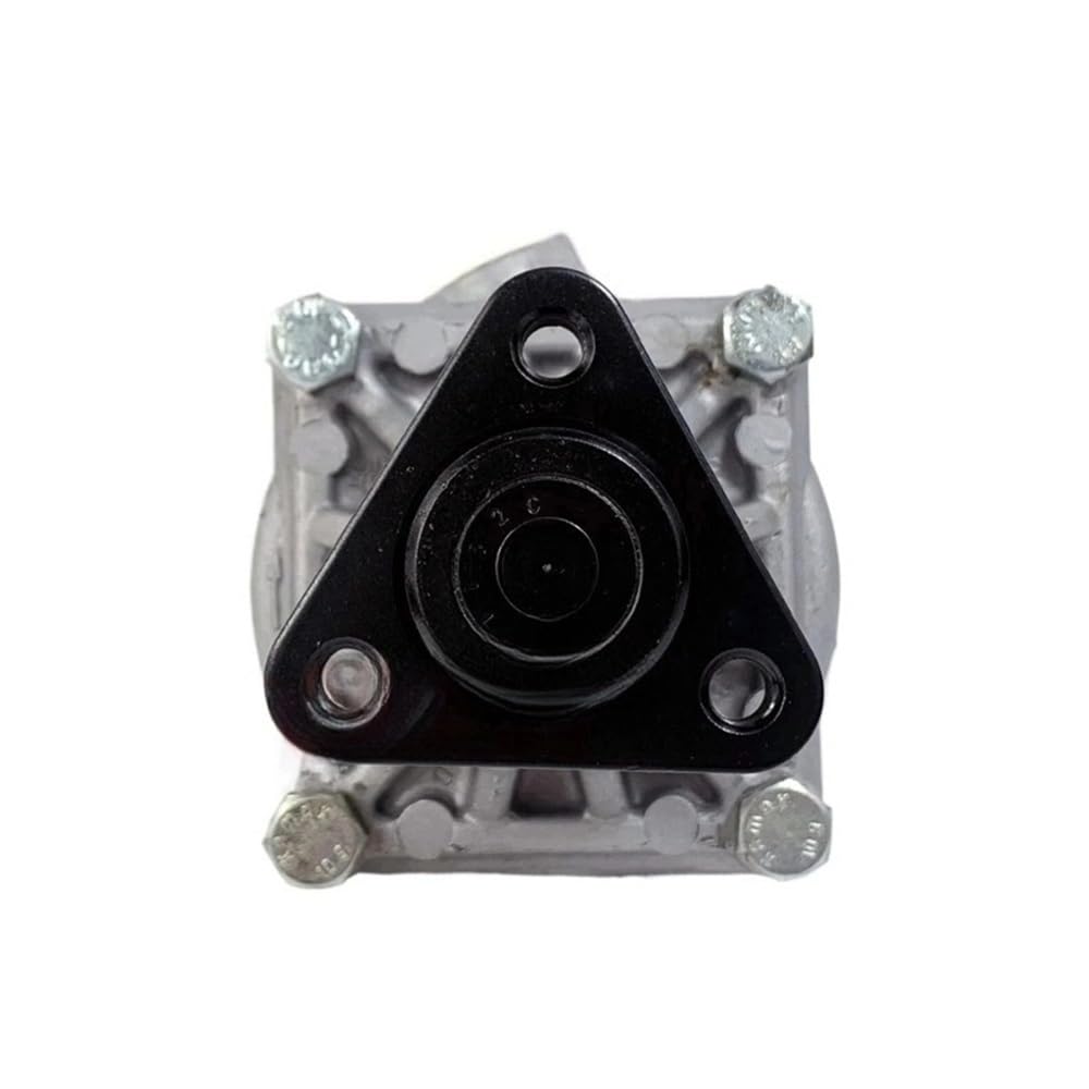ATATKTHTys Servolenkung Pumpe Kompatibel for BMW E30 E36 Coupe Limousine Wagon 948055 32411141043 32411128040 32411130084 32411141417 32411466169 ATATKTHTys Servolenkung Pumpe Kompatibel for BMW E30 E36 Coupe Limousine Wagon 948055 32411141043 32411128040 32411130084 32411141417 32411466169 von ATATKTHTys