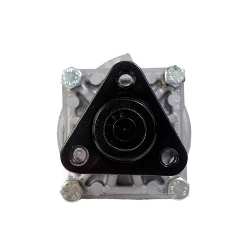 ATATKTHTys Servolenkung Pumpe Kompatibel for BMW E30 E36 Coupe Limousine Wagon 948055 32411141043 32411128040 32411130084 32411141417 32411466169 von ATATKTHTys