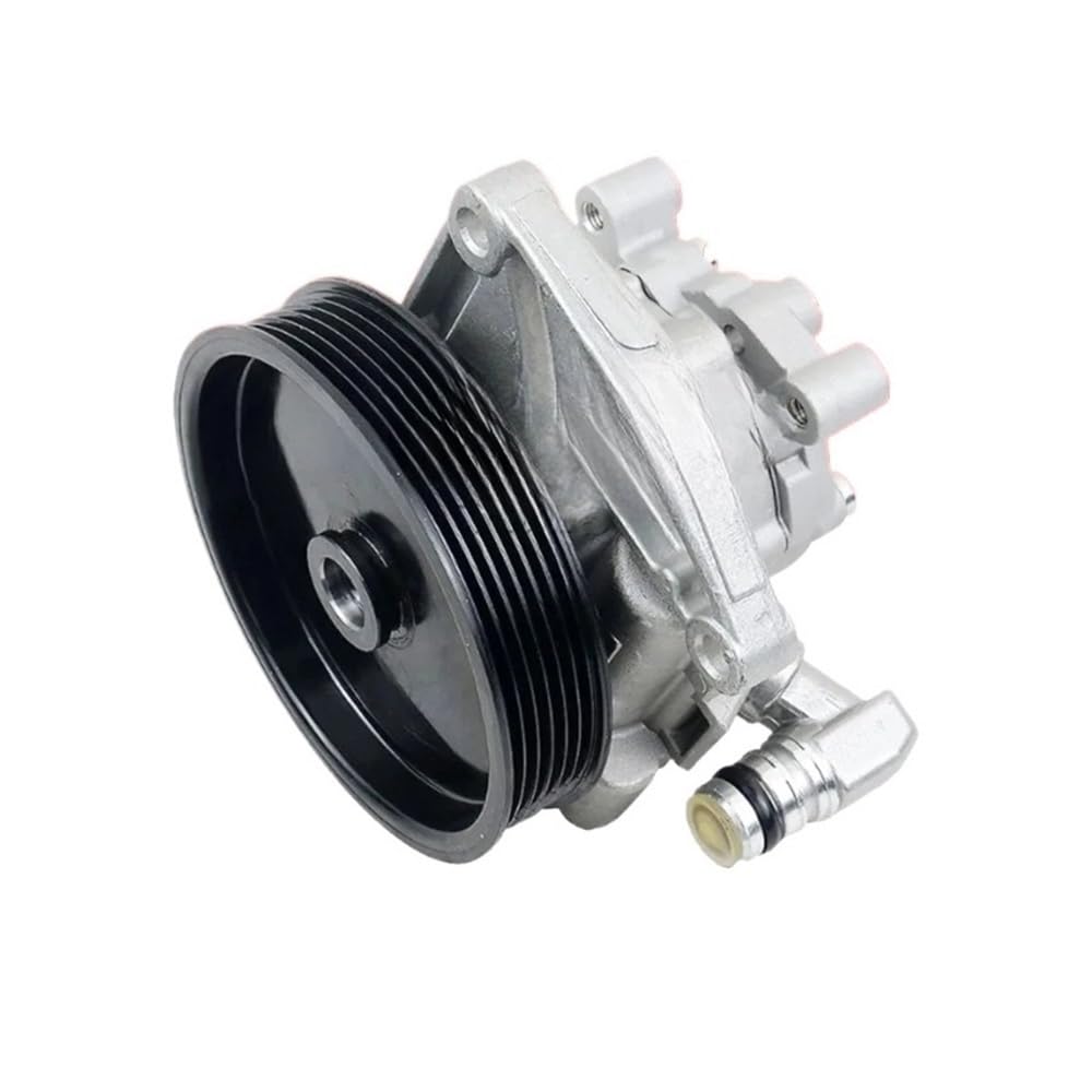ATATKTHTys Servolenkung Pumpe Kompatibel for Benz S-KLASSE E-KLASSE E-KLASSE A0064663401 0064663301 7695955401 0064663401 0064662401 ATATKTHTys Servolenkung Pumpe Kompatibel for Benz S-KLASSE E-KLASSE E-KLASSE A0064663401 0064663301 7695955401 0064663401 0064662401 von ATATKTHTys