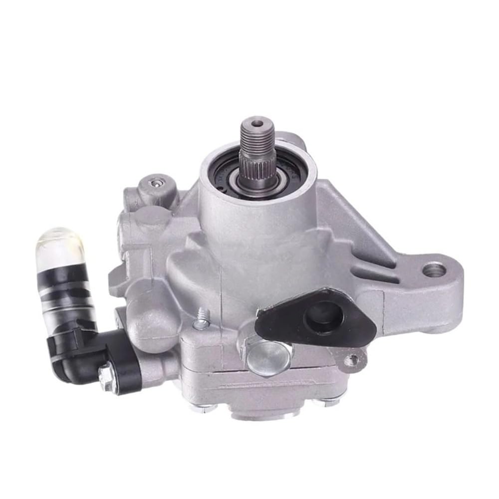 ATATKTHTys Servolenkung Pumpe Kompatibel for HONDA ACCORD CR-V ACURA 2002-2011 TSX RSX 2.0L 2.4L 21-5419 56110PND003 56110PNDA51 56110-PND-003 ATATKTHTys Servolenkung Pumpe Kompatibel for HONDA ACCORD CR-V ACURA 2002-2011 TSX RSX 2.0L 2.4L 21-5419 56110PND003 56110PNDA51 56110-PND-003 von ATATKTHTys
