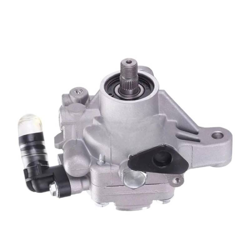 ATATKTHTys Servolenkung Pumpe Kompatibel for HONDA ACCORD CR-V ACURA 2002-2011 TSX RSX 2.0L 2.4L 21-5419 56110PND003 56110PNDA51 56110-PND-003 von ATATKTHTys