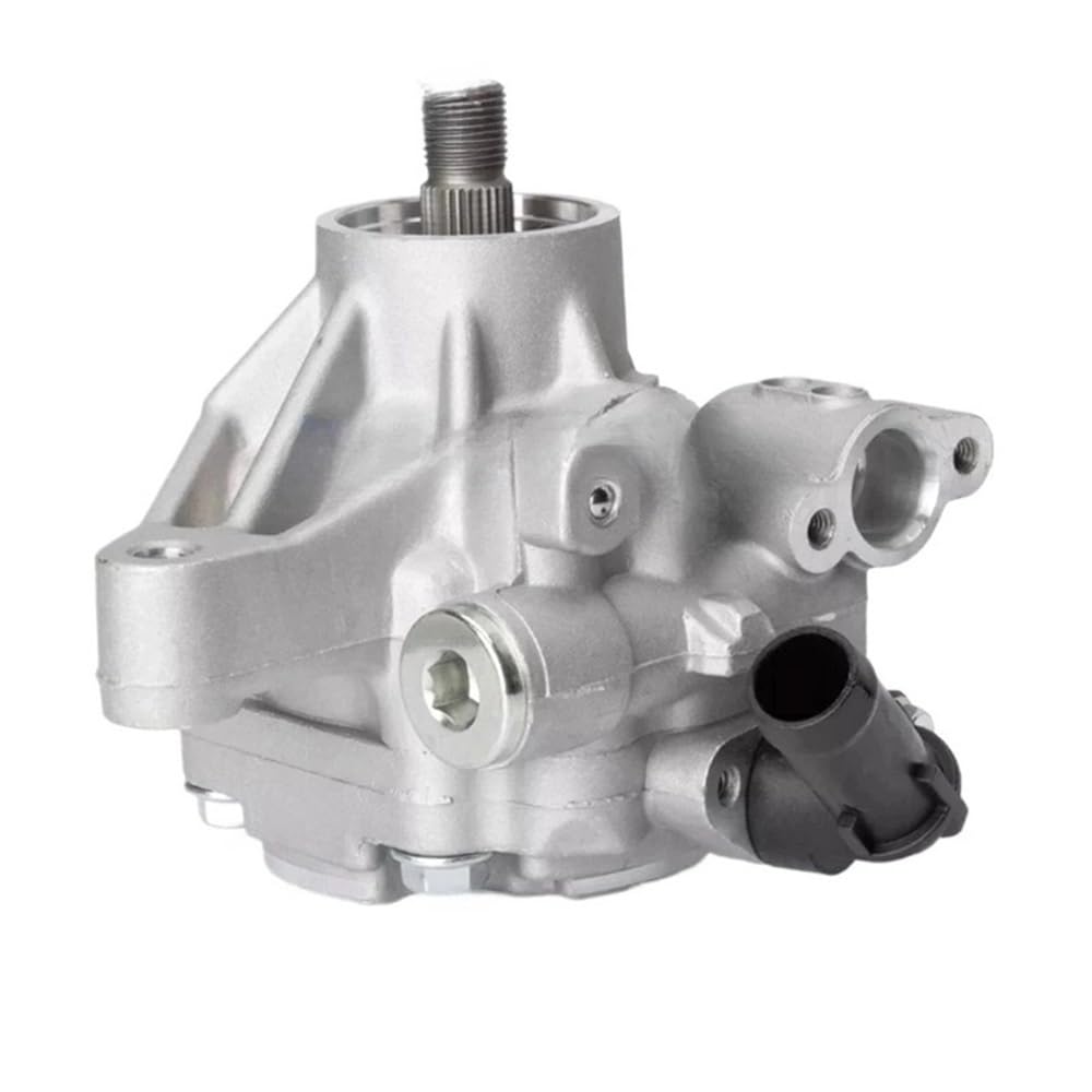 ATATKTHTys Servolenkung Pumpe Kompatibel for Honda Civic 2006-2011 56110-RNA-A01 56110RNAA01 56110-RNA-035 56110RNA035 56110-RNA-A02 56110RNAA02 ATATKTHTys Servolenkung Pumpe Kompatibel for Honda Civic 2006-2011 56110-RNA-A01 56110RNAA01 56110-RNA-035 56110RNA035 56110-RNA-A02 56110RNAA02 von ATATKTHTys