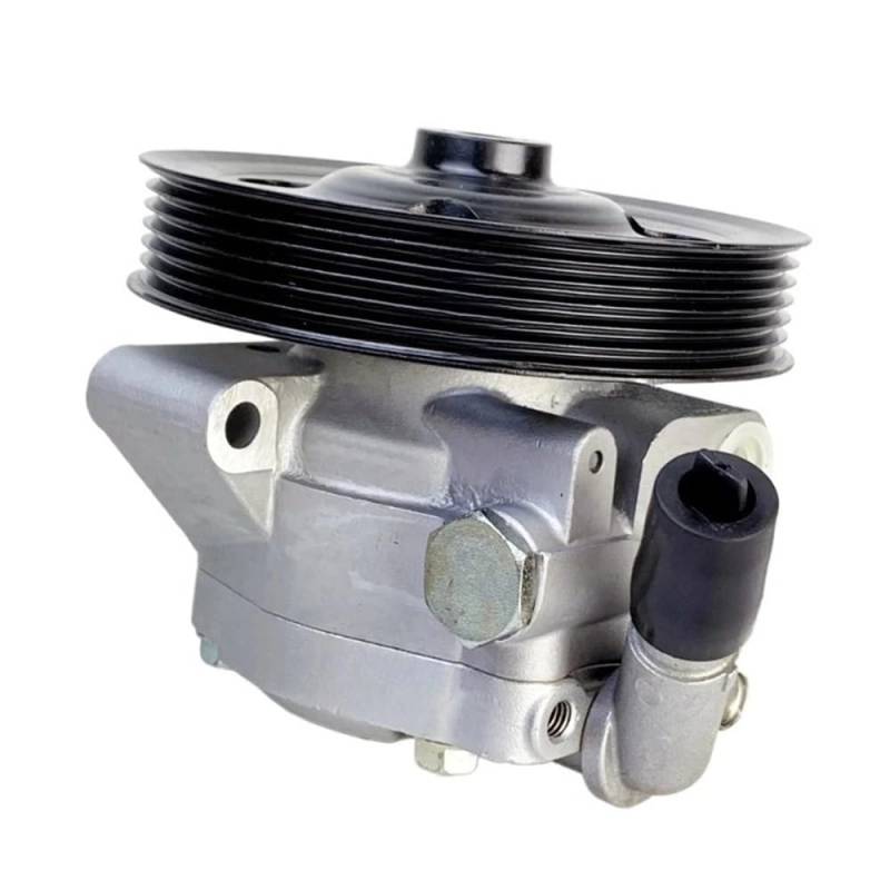ATATKTHTys Servolenkung Pumpe Kompatibel for LAND ROVER FREELANDER 2 LR001106 LR0025803 LR005658 LR006462 LR007500 6G913A696EF 9G913A696EA von ATATKTHTys