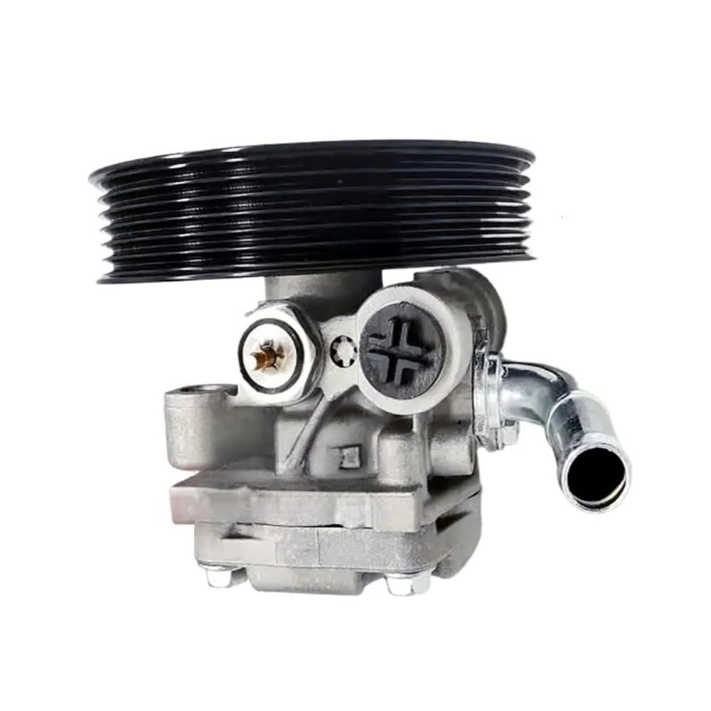 ATATKTHTys Servolenkung Pumpe Kompatibel for MAZDA 3 BK 2003-2009 BP4M-32-600A BP4M-32-600C BN9R32600C BN9R32600D BP4M32600A BP4M32600C BN9R-32-600C ATATKTHTys Servolenkung Pumpe Kompatibel for MAZDA 3 BK 2003-2009 BP4M-32-600A BP4M-32-600C BN9R32600C BN9R32600D BP4M32600A BP4M32600C BN9R-32-600C von ATATKTHTys