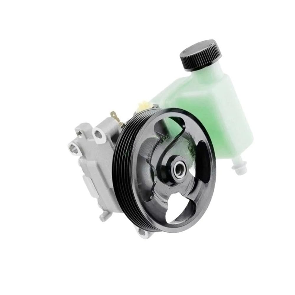 ATATKTHTys Servolenkung Pumpe Kompatibel for Mazda 6 Atenza GJ6E32600B GJ6E-32-600C GJ6E-32-650G GJ6E-32-650F GJ6A-32-600B 6E5Z3A696AB EG2132650C ATATKTHTys Servolenkung Pumpe Kompatibel for Mazda 6 Atenza GJ6E32600B GJ6E-32-600C GJ6E-32-650G GJ6E-32-650F GJ6A-32-600B 6E5Z3A696AB EG2132650C von ATATKTHTys