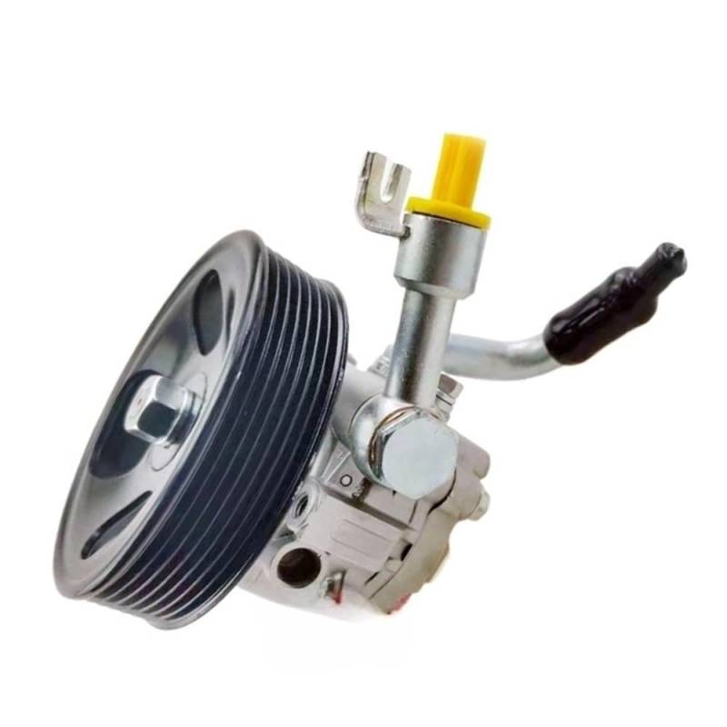ATATKTHTys Servolenkung Pumpe Kompatibel for Nissan Altima Maxima Quest 49110CK000 491108J200 491107Y000 491109CA0A 49110CB00C 49110EA200 49110CB000 von ATATKTHTys
