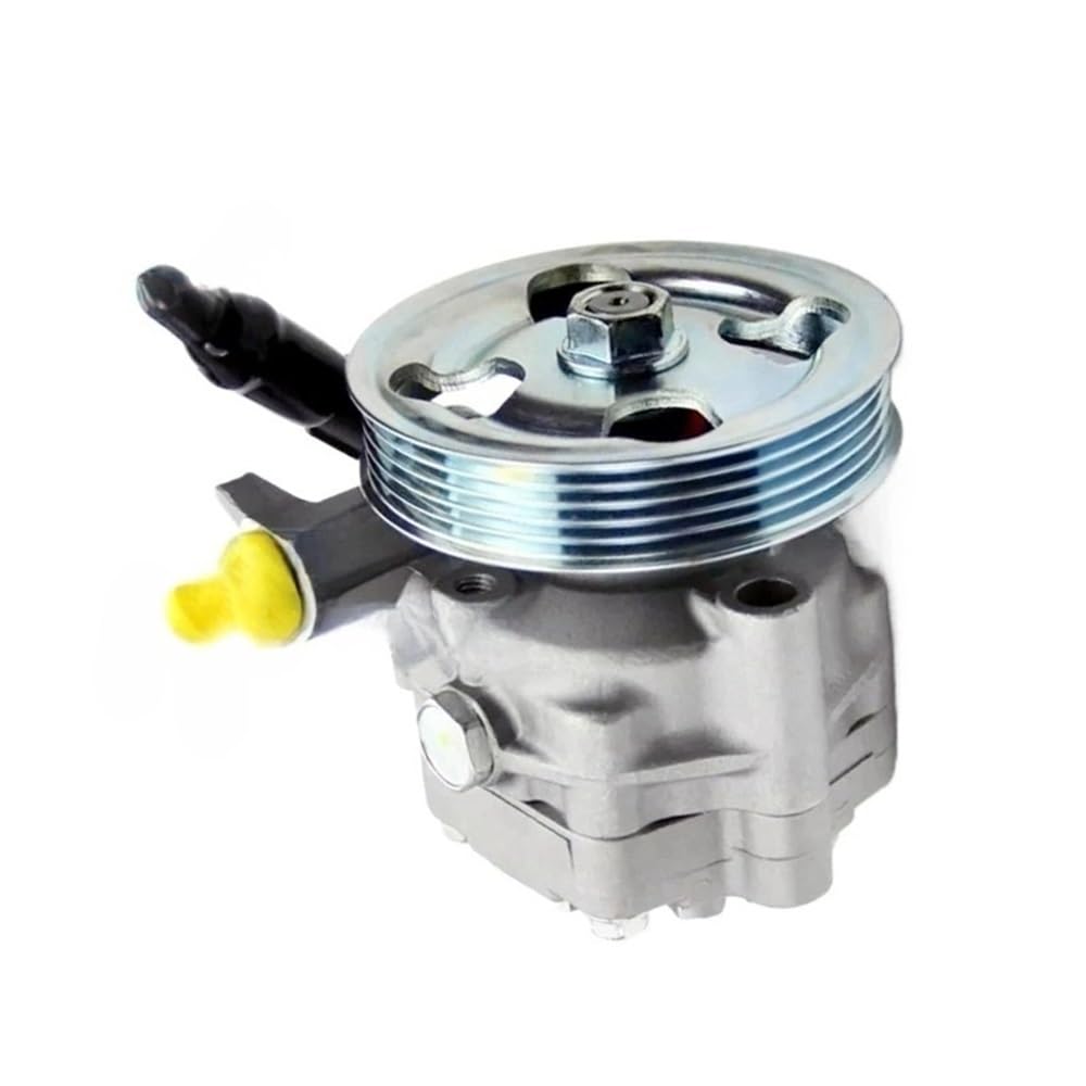 ATATKTHTys Servolenkung Pumpe Kompatibel for Subaru Impreza WRX STI EJ257 2008-2018 34430-FG040 34430FG040 ATATKTHTys Servolenkung Pumpe Kompatibel for Subaru Impreza WRX STI EJ257 2008-2018 34430-FG040 34430FG040 von ATATKTHTys