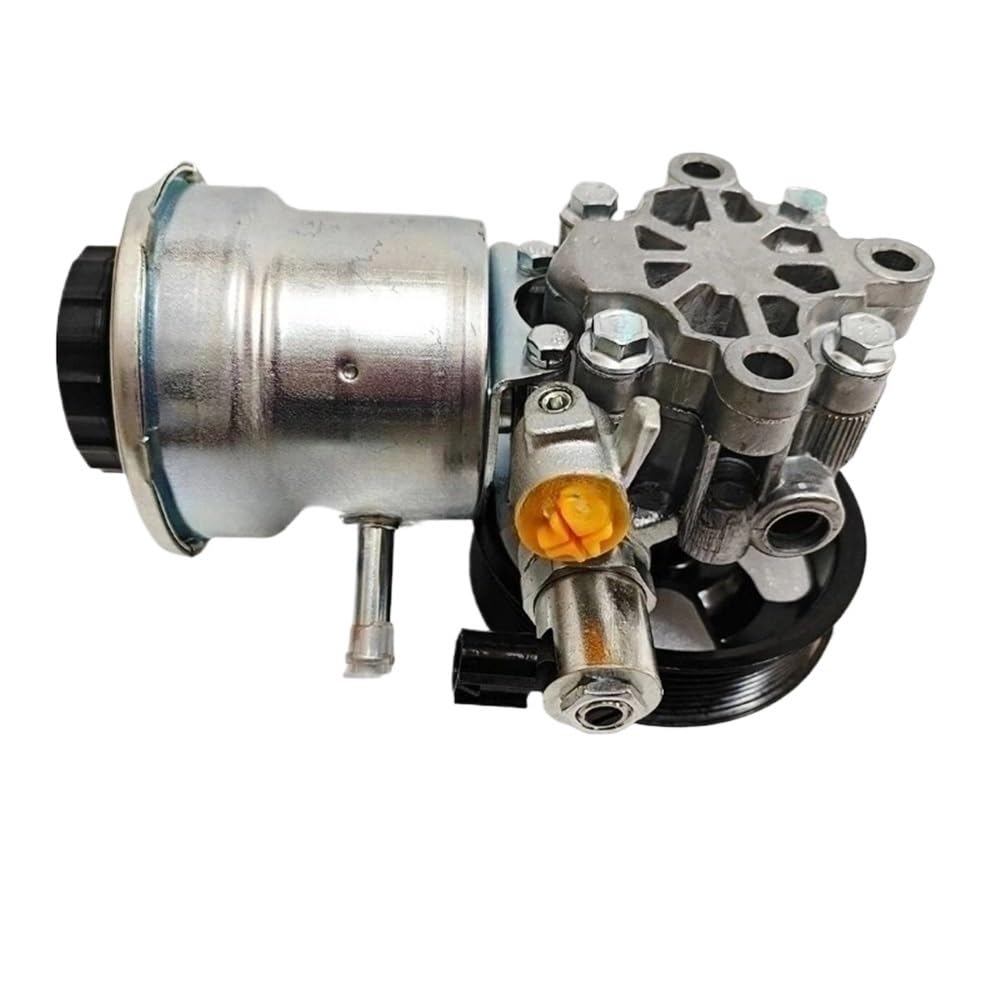 ATATKTHTys Servolenkung Pumpe Kompatibel for TOYOTA LAND CRUISER PRADO TRJ150 TRJ155 TRJ150R TRJ150W 44310-60562 44310-60560 4431060561 4431060562 ATATKTHTys Servolenkung Pumpe Kompatibel for TOYOTA LAND CRUISER PRADO TRJ150 TRJ155 TRJ150R TRJ150W 44310-60562 44310-60560 4431060561 4431060562 von ATATKTHTys