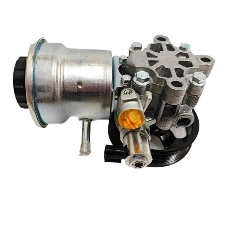 ATATKTHTys Servolenkung Pumpe Kompatibel for TOYOTA LAND CRUISER PRADO TRJ150 TRJ155 TRJ150R TRJ150W 44310-60562 44310-60560 4431060561 4431060562 von ATATKTHTys