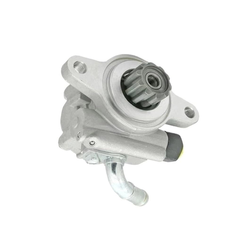ATATKTHTys Servolenkung Pumpe Kompatibel for Toyota Hilux Pick Up MK6 LAND CRUISER PRADO OEM 44310-0K040 443100K04 0 44310 0K04 0 4845100100 ATATKTHTys Servolenkung Pumpe Kompatibel for Toyota Hilux Pick Up MK6 LAND CRUISER PRADO OEM 44310-0K040 443100K04 0 44310 0K04 0 4845100100 von ATATKTHTys
