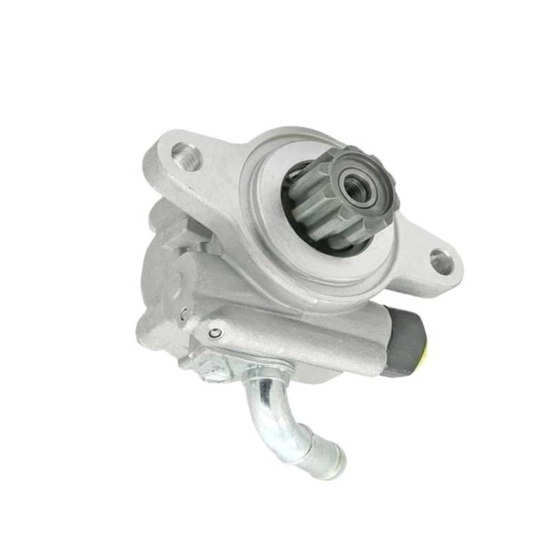 ATATKTHTys Servolenkung Pumpe Kompatibel for Toyota Hilux Pick Up MK6 LAND CRUISER PRADO OEM 44310-0K040 443100K04 0 44310 0K04 0 4845100100 von ATATKTHTys